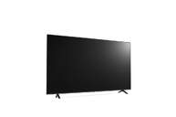 TV LG 75%%%quot; 75UT80006LA UHD ALFA5 WEBOS24 MAGIC