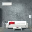 ACON.SPLIT MITSUBISHI MSZEF35VGKW BLAN.3010F A   