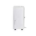 DESHUMI DAITSU ADD12XB 12L DEPOSITO 1,5 Y DIRECTO