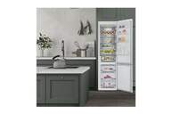 FRICOM. LG GBV7270ESW 203x60 BCO DSP METALFRESH