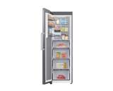CONG.VER SAMSUNG RZ70H32HDTEF 186x60 323L INOX