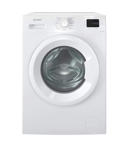 Lavadora Indesit IM 962 MY TIME SPT Lavadora Indesit IM 962 MY TIME SPT