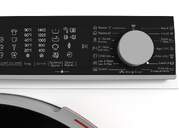 LVD. SHARP ESNFL014CWA 10K 1400R STEAM GIANT INVER