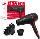 SECADOR REVLON RVDR5317 SMOOTH 2000W DIFUSOR