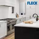 TERMO FLECK DUO7 100L SIN MANTEMIENTO ANODO