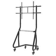 Soporte TV Hama 00118090 Trolley