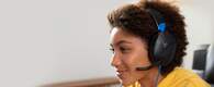 AURICULAR TURTLE BEACH FORCE RECON 70 P NEGRO/AZUL