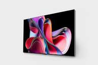 TV LG 55%%%quot; 55G36LA UHD OLED ALFA9