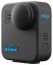 CAMARA DEPORTIVA GOPRO MAX 360 BT RESTIST AGUA