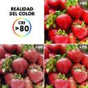 BOM SE LED VELA C35 E14 485LM 2,3W 4000K 300%%%#186;