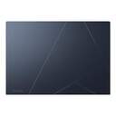 PORTATIL ASUS UX3405CA-PZ284W U7/16GB/ 1TB SSD 14%%%quot;