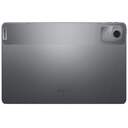 TABLET LENOVO M11 8/128 11%%%quot;   PEN