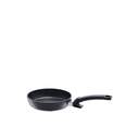 SARTEN FISSLER ADAMANT COMFORT 24CM
