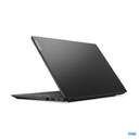 PORTATIL LENOVO V15 G4 I5 13420H/ 16GB/ 512SSD