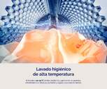 LVD. ARTICA AQUAPLUS8ADI2 8K 1400R DARK INOX