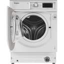 LVD. WHIRLPOOL BIWMWG81485EU 8K 1400R DSP INT