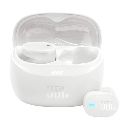 Auriculares JBL Tune Buds 2