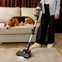 ASPI. ESCOBA CECOTEC CONGA 5500 ST.PET FLEX 102268