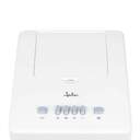 CLIMATIZADOR EVAP. JATA JVAC2003 6L 65W 3FUNCIONES