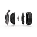 AURICULARES PHILIPS L3/00 TRUE WIRELESS
