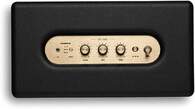 ALTAVOZ MARSHALL STANMORE III BT BLACK
