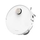 ASPI. ROBOT DREAME MATRIX10 ULTRA WHITE EU AUTOV