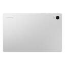 TABLET SAMSUNG TAB A8 SMX205 4G 4/128 10,5%%%quot; SILVE