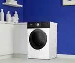 LVD. ARTICA AQUAPLUS10AB2 10K 1400R BCO