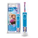 DENTAL ORALB D100 KIDS FROZEN