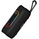ALTAVOZ SPC ORBITAL STORM 4437N BLUETOOTH 60W