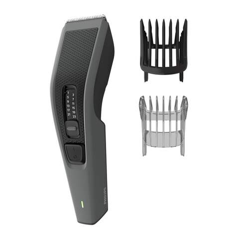 Cortapelo Philips HC3525/15