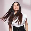 PLANCHA PELO BELLISSIMA CREATIVITY XL ION