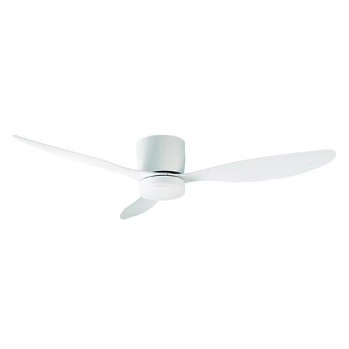 Ventilador de techo Orbegozo CP166132 DC 