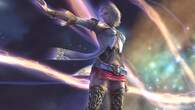 JGO. PS4 FINAL FANTASY XII: THE ZODIAC AGE PS4