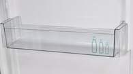 FRICOM. SHARP SJFBB05DTXWEES 180x54 HIBRIDO BCO
