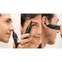 CORTAPELO PHILIPS NARIZ CEJAS NT3650/16