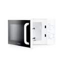 MICR. FLAMA 1825FL 20L BLANCO  