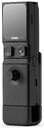 ACCESORIO HOVERAIR BEACON Y JOYSTICK SP93R018