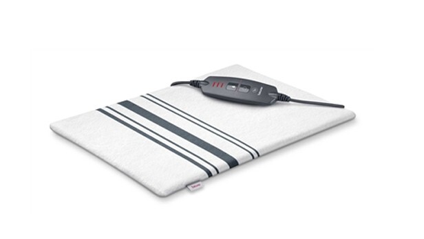 Almohadilla Eléctrica Beurer HK26 XL