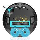 ASPI. ROBOT CECOTEC CONGA 9590 S.R.U.P.H.AUTOVACIA