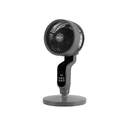 VENTILADOR PIE Y SOBREMESA ORBEGOZO SF4000 45W