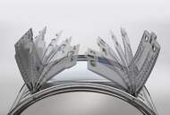 LVD. CANDY CSTG47TMV51S 7K 1400R CS BCA INVERTER