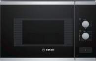 Microondas integrable Bosch BFL520MS0
