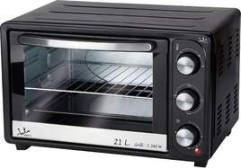 Horno Sobremesa Jata HN921