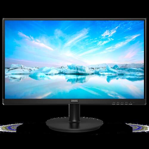 Monitor Philips 27" LED 271V8LAB/00