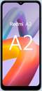 SMARTPHONE REDMI A2 3/64 6,5%%%quot; LIGHT BLUE