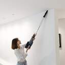 ASPI. ESCOBA TAURUS HOMELAND ULT.DIG.WASH 33.6V