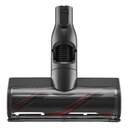 ASPI. ESCOBA LG A9K-PRO2G 2BAT MASCOTAS KOMPRESS