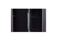MONITOR LG 55%%%quot; 55UL5Q E 24/7