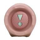 ALTAVOZ JBL CHARGE 6 PINK